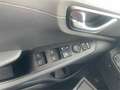 Hyundai IONIQ HEV 1.6 GDI Tecno - thumbnail 14