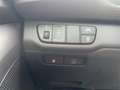 Hyundai IONIQ HEV 1.6 GDI Tecno - thumbnail 15