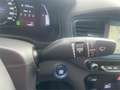 Hyundai IONIQ HEV 1.6 GDI Tecno - thumbnail 13