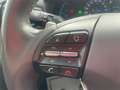 Hyundai IONIQ HEV 1.6 GDI Tecno - thumbnail 10