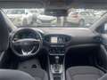 Hyundai IONIQ HEV 1.6 GDI Tecno - thumbnail 16