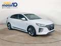 Hyundai IONIQ HEV 1.6 GDI Tecno - thumbnail 3