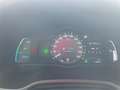 Hyundai IONIQ HEV 1.6 GDI Tecno - thumbnail 7