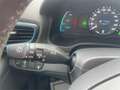 Hyundai IONIQ HEV 1.6 GDI Tecno - thumbnail 12