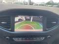Hyundai IONIQ HEV 1.6 GDI Tecno - thumbnail 9