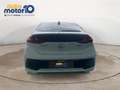 Hyundai IONIQ HEV 1.6 GDI Tecno - thumbnail 5