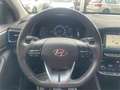 Hyundai IONIQ HEV 1.6 GDI Tecno - thumbnail 6