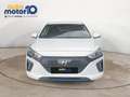 Hyundai IONIQ HEV 1.6 GDI Tecno - thumbnail 2