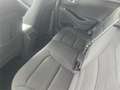Hyundai IONIQ HEV 1.6 GDI Tecno - thumbnail 19