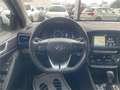 Hyundai IONIQ HEV 1.6 GDI Tecno - thumbnail 17