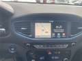 Hyundai IONIQ HEV 1.6 GDI Tecno - thumbnail 8