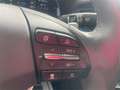 Hyundai IONIQ HEV 1.6 GDI Tecno - thumbnail 11