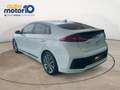 Hyundai IONIQ HEV 1.6 GDI Tecno - thumbnail 4