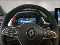 Renault Captur Techno E-Tech Full Hybrid 145 *CARPLAY*KLIMA*NAVI* Schwarz - thumbnail 8