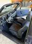 Volkswagen Golf Cabriolet Golf Cabrio(GL) Bleu - thumbnail 5