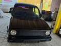 Volkswagen Golf Cabriolet Golf Cabrio(GL) Bleu - thumbnail 2