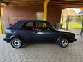 Volkswagen Golf Cabriolet Golf Cabrio(GL) Bleu - thumbnail 3