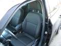 Skoda Fabia 1.0 TSI Ambition ABT Nero - thumbnail 8