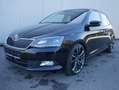 Skoda Fabia 1.0 TSI Ambition ABT Nero - thumbnail 1