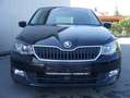 Skoda Fabia 1.0 TSI Ambition ABT Nero - thumbnail 6
