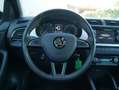 Skoda Fabia 1.0 TSI Ambition ABT Nero - thumbnail 15
