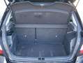 Skoda Fabia 1.0 TSI Ambition ABT Nero - thumbnail 11