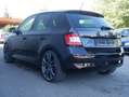 Skoda Fabia 1.0 TSI Ambition ABT Nero - thumbnail 2