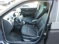 Skoda Fabia 1.0 TSI Ambition ABT Nero - thumbnail 7