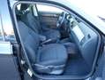Skoda Fabia 1.0 TSI Ambition ABT Nero - thumbnail 13