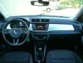 Skoda Fabia 1.0 TSI Ambition ABT Nero - thumbnail 14