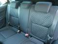 Skoda Fabia 1.0 TSI Ambition ABT Nero - thumbnail 10