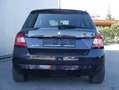 Skoda Fabia 1.0 TSI Ambition ABT Nero - thumbnail 3