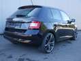 Skoda Fabia 1.0 TSI Ambition ABT Nero - thumbnail 4
