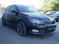 Skoda Fabia 1.0 TSI Ambition ABT Nero - thumbnail 5