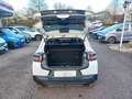 Citroen C3 PureTech 100 S&S 6-Gang-Manuell YOU LAGER-AKTION Weiß - thumbnail 10