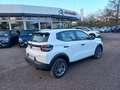 Citroen C3 PureTech 100 S&S 6-Gang-Manuell YOU LAGER-AKTION Weiß - thumbnail 8