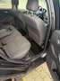 Ford Focus Turnier Titanium 2.0 NOTBRE TOTW. Spurhalt Noir - thumbnail 23