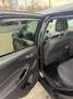 Ford Focus Turnier Titanium 2.0 NOTBRE TOTW. Spurhalt Noir - thumbnail 20