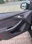 Ford Focus Turnier Titanium 2.0 NOTBRE TOTW. Spurhalt Noir - thumbnail 11