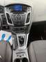 Ford Focus Turnier Titanium 2.0 NOTBRE TOTW. Spurhalt Noir - thumbnail 18