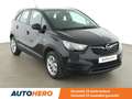 Opel Crossland X 1.2 Turbo Edition Noir - thumbnail 29