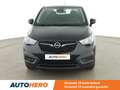 Opel Crossland X 1.2 Turbo Edition Zwart - thumbnail 30