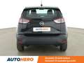 Opel Crossland X 1.2 Turbo Edition Zwart - thumbnail 26