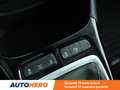 Opel Crossland X 1.2 Turbo Edition Zwart - thumbnail 15