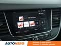 Opel Crossland X 1.2 Turbo Edition Noir - thumbnail 7