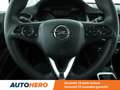 Opel Crossland X 1.2 Turbo Edition Zwart - thumbnail 5