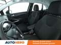 Opel Crossland X 1.2 Turbo Edition Zwart - thumbnail 18