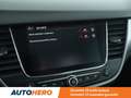 Opel Crossland X 1.2 Turbo Edition Zwart - thumbnail 12