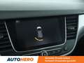 Opel Crossland X 1.2 Turbo Edition Noir - thumbnail 11