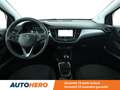Opel Crossland X 1.2 Turbo Edition Noir - thumbnail 20